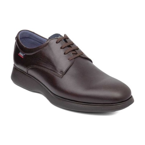 JucaZapatos - Callaghan 61000 elegance sutter marron
