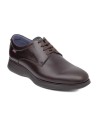 JucaZapatos - Callaghan 61000 elegance sutter marron