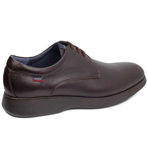 JucaZapatos - Callaghan 61000 elegance sutter marron