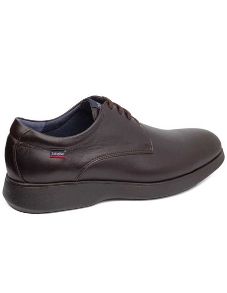 JucaZapatos - Callaghan 61000 elegance sutter marron