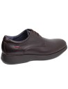 JucaZapatos - Callaghan 61000 elegance sutter marron