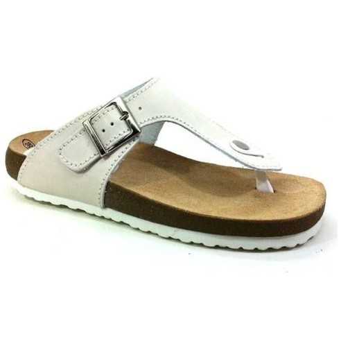JucaZapatos - Morxiva 8014 blanco