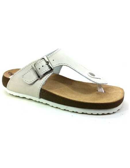 JucaZapatos - Morxiva 8014 blanco