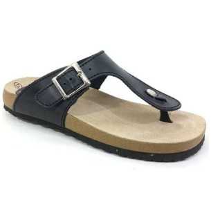 JucaZapatos - Suaves 3314 candle