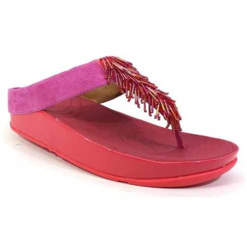 JucaZapatos - Fitflop cha cha pas fr