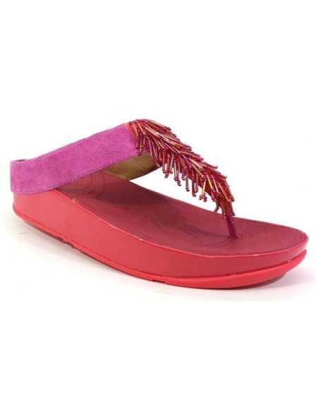 JucaZapatos - Fitflop cha cha pas fr