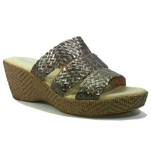 JucaZapatos - Joseliana 570 oro m19