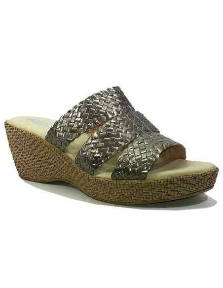 JucaZapatos - Joseliana 570 oro m19