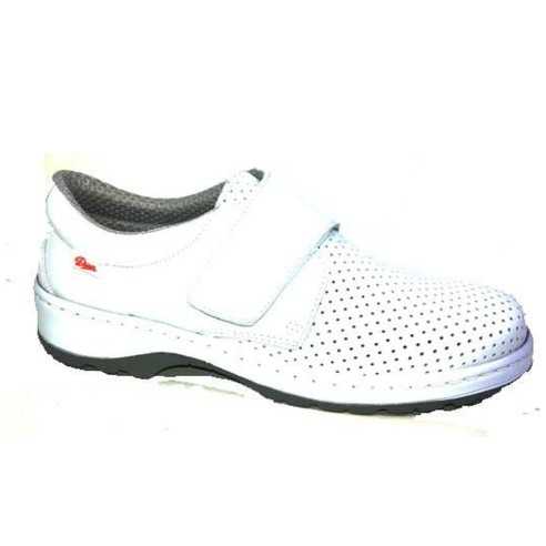JucaZapatos - Dian milan scl bla p