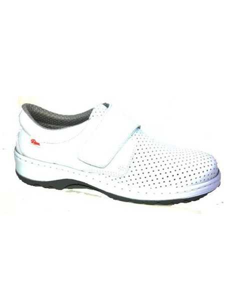 JucaZapatos - Dian milan scl bla p