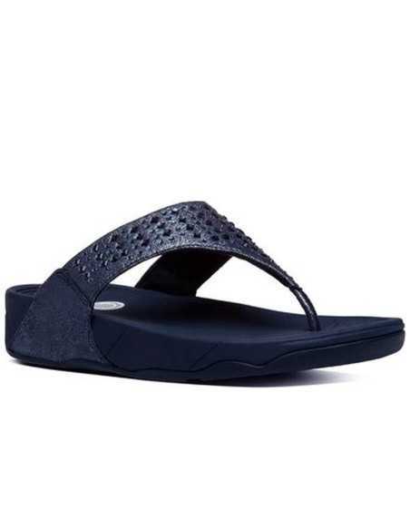 JucaZapatos - Fitflop novy supernavy