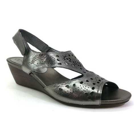 JucaZapatos - Giorda 47404 plomo
