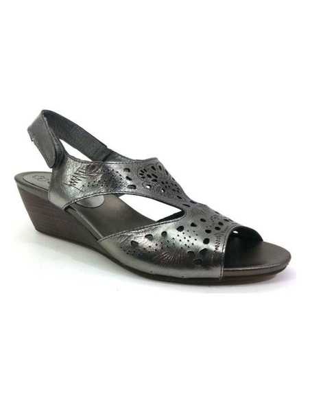 JucaZapatos - Giorda 47404 plomo