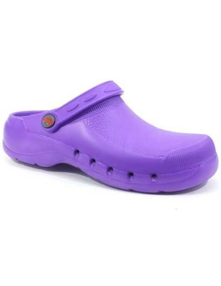 JucaZapatos - Dian eva violeta