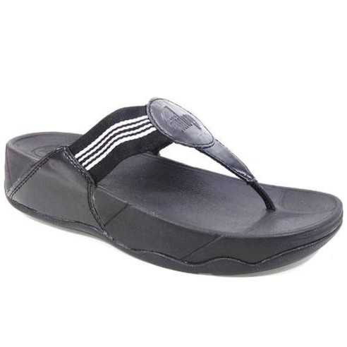 JucaZapatos - Fitflop walkstar neg b