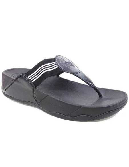 JucaZapatos - Fitflop walkstar neg b