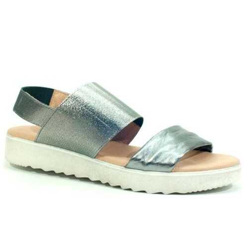 JucaZapatos - Digodigo 5054 plomo