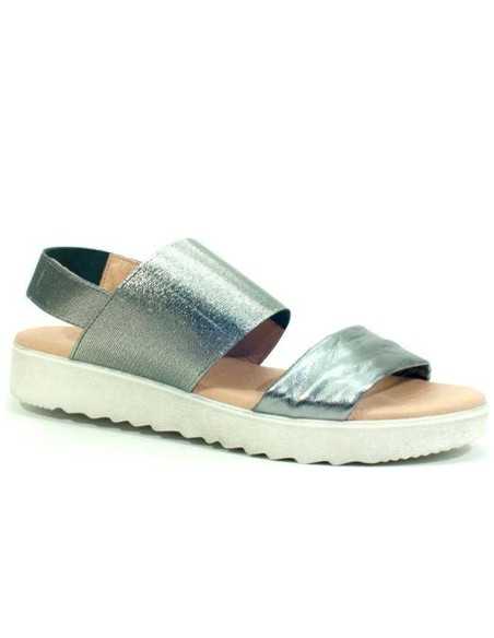 JucaZapatos - Digodigo 5054 plomo