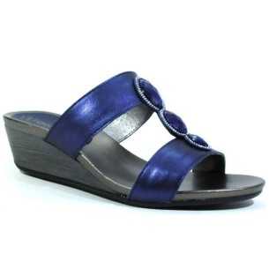 JucaZapatos - Dchicas 3924 blanco