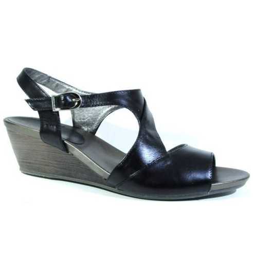JucaZapatos - Giorda 47568 negro