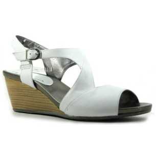 JucaZapatos - Giorda 47568 negro