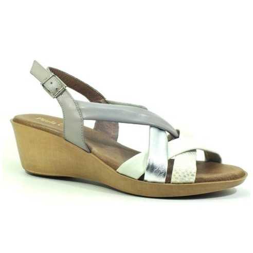 JucaZapatos - Paula urban 4050 glacial