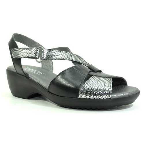 JucaZapatos - Tamicus yaiza 9 negro