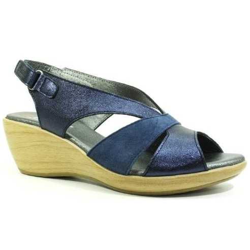 JucaZapatos - Tamicus adriana 12 azul