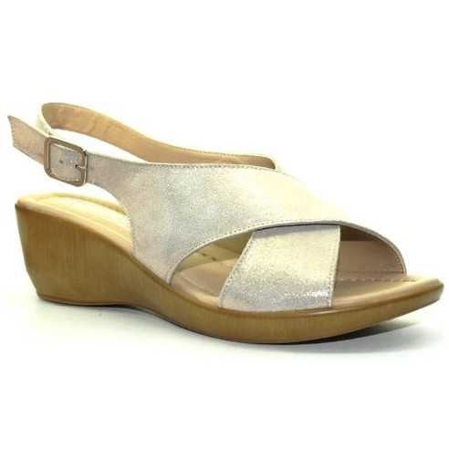 JucaZapatos - Modabella 117844 salmon
