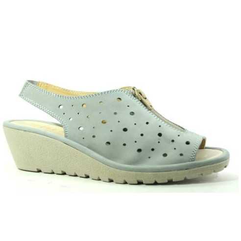 JucaZapatos - Flexx louis j monet