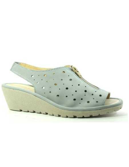 JucaZapatos - Flexx louis j monet