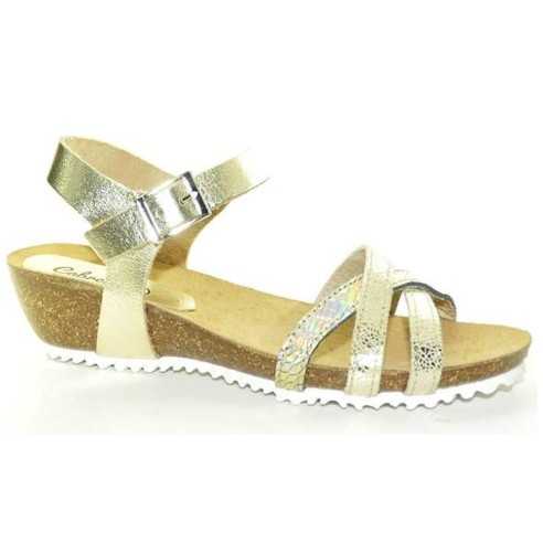 JucaZapatos - Cabrera 836 platino