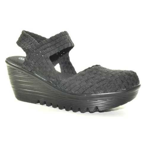 JucaZapatos - Berni fairy black