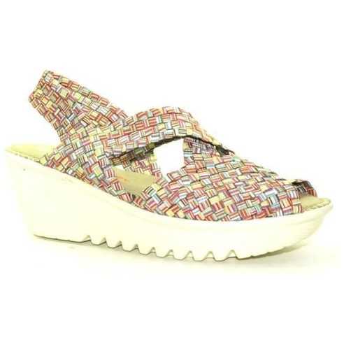 JucaZapatos - Berni brighten opal