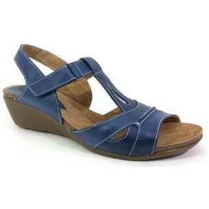 JucaZapatos - Seva 4230 beig