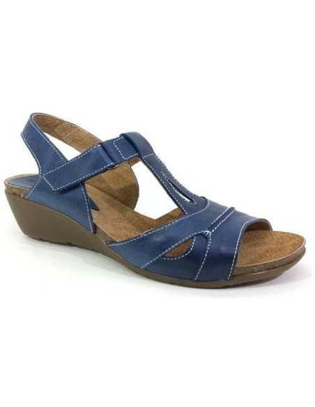 JucaZapatos - Morxiva 40116 jeans