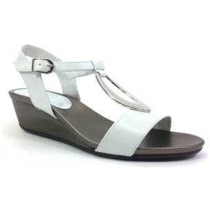 JucaZapatos - Fluchos f2096 negro