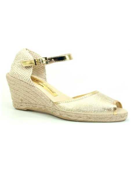 JucaZapatos - Digodigo 3002 oro
