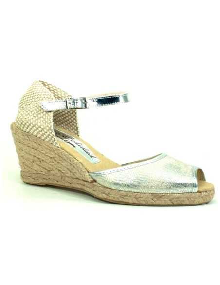 JucaZapatos - Digodigo 3002 plata
