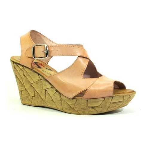 JucaZapatos - España 4063 rosa