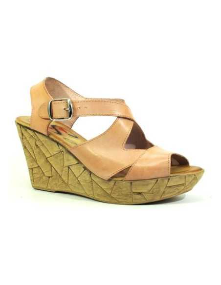 JucaZapatos - España 4063 rosa