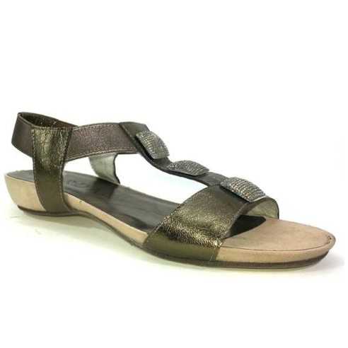 JucaZapatos - Giorda 15390 bronce