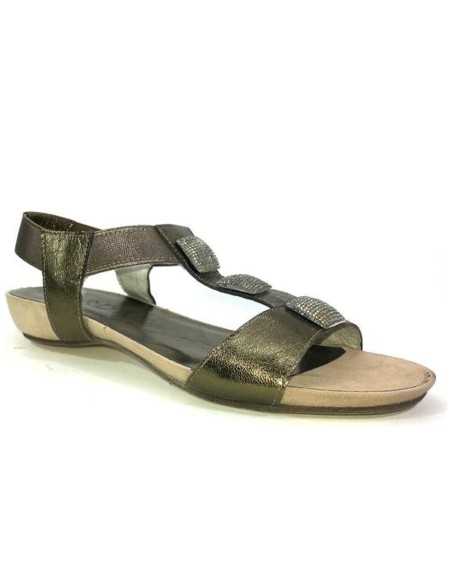 JucaZapatos - Giorda 15390 bronce