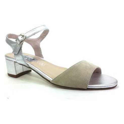 JucaZapatos - Giorda 27458 hielo pla
