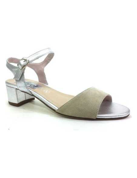 JucaZapatos - Giorda 27458 hielo pla