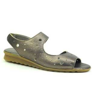 JucaZapatos - Rieker d0t78-02 negro