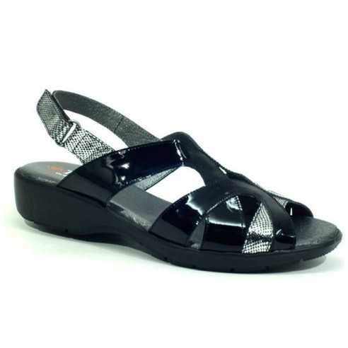 JucaZapatos - Tamicus paris 1b ch neg