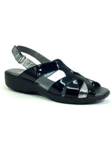 JucaZapatos - Tamicus paris 1b ch neg