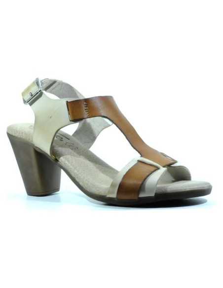 JucaZapatos - Digodigo 2447 cuero