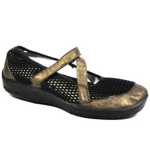 JucaZapatos - Arcopedico 4823 7x l56 bro